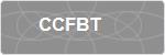 CCFBT