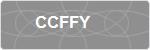 CCFFY