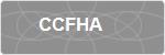 CCFHA
