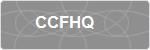 CCFHQ