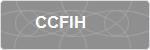 CCFIH