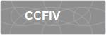 CCFIV