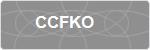 CCFKO