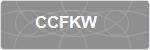 CCFKW