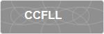 CCFLL