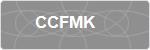 CCFMK