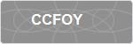 CCFOY