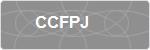 CCFPJ