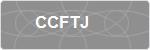 CCFTJ