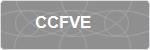 CCFVE