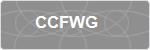 CCFWG