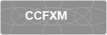 CCFXM