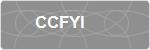 CCFYI