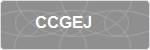 CCGEJ