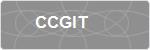 CCGIT