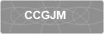 CCGJM