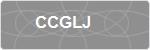 CCGLJ