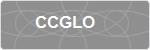 CCGLO