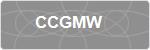 CCGMW