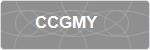 CCGMY