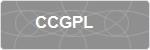 CCGPL