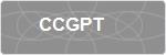CCGPT
