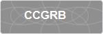 CCGRB