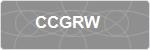 CCGRW
