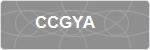 CCGYA
