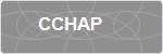 CCHAP