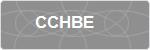 CCHBE
