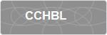 CCHBL