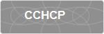 CCHCP