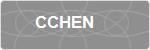CCHEN