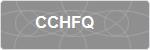 CCHFQ