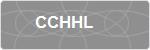 CCHHL