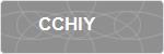 CCHIY