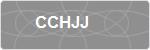 CCHJJ