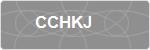 CCHKJ