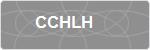 CCHLH