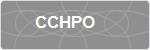 CCHPO