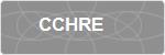 CCHRE