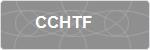 CCHTF