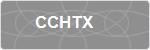 CCHTX