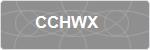 CCHWX