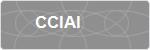 CCIAI