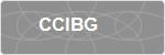 CCIBG