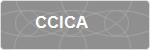 CCICA