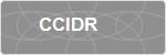 CCIDR