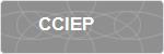 CCIEP